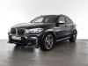 2018 BMW X4 (G02) thumbnail photo 97192