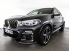 2018 BMW X4 (G02) thumbnail photo 97193