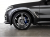 2018 BMW X4 (G02) thumbnail photo 97195