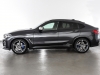 2018 BMW X4 (G02) thumbnail photo 97196