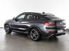 2018 BMW X4 (G02) thumbnail photo 97197