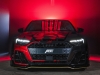 2019 ABT Audi A1 1of1 thumbnail photo 96992