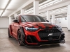 2019 ABT Audi A1 1of1 thumbnail photo 96994