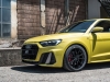 2019 ABT Audi A1 thumbnail photo 96977