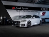 2019 ABT Audi A6 thumbnail photo 96796