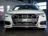 2019 ABT Audi A6 thumbnail photo 96797