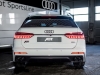 2019 ABT Audi A6 thumbnail photo 96799