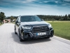 2019 ABT Audi Q7 thumbnail photo 96809