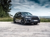 2019 ABT Audi Q7 thumbnail photo 96810