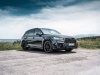 2019 ABT Audi Q7 thumbnail photo 96812