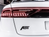 2019 ABT Audi Q8 50 TDI thumbnail photo 96792