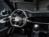 2019 ABT Audi Q8 50 TDI thumbnail photo 96795