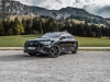 2019 ABT Audi Q8 Sportsline thumbnail photo 96676