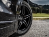 2019 ABT Audi Q8 Sportsline thumbnail photo 96681