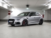 2019 ABT Audi RS3 thumbnail photo 96912