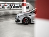 2019 ABT Audi RS3 thumbnail photo 96913