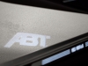 2019 ABT Audi RS3 thumbnail photo 96917