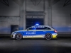 2019 ABT Audi RS4-R TUNE IT! SAFE! thumbnail photo 97166