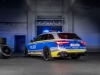 2019 ABT Audi RS4-R TUNE IT! SAFE! thumbnail photo 97167