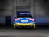 2019 ABT Audi RS4-R TUNE IT! SAFE! thumbnail photo 97168