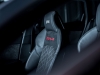 2019 ABT Audi RS4-R TUNE IT! SAFE! thumbnail photo 97171