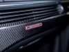 2019 ABT Audi RS4-R TUNE IT! SAFE! thumbnail photo 97175