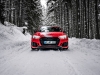 2019 ABT Audi RS4+ thumbnail photo 96771