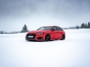 2019 ABT Audi RS4+ thumbnail photo 96772