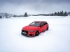 2019 ABT Audi RS4+ thumbnail photo 96773