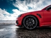 2019 ABT Audi RS4+ thumbnail photo 96777