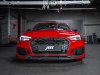 2019 ABT Audi RS4+ thumbnail photo 96781