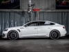 2019 ABT Audi RS5-R Sportback thumbnail photo 96832