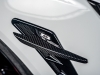 2019 ABT Audi RS5-R Sportback thumbnail photo 96834