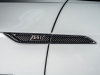 2019 ABT Audi RS5-R Sportback thumbnail photo 96835