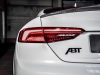 2019 ABT Audi RS5-R Sportback thumbnail photo 96839