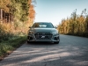 2019 ABT Audi S4 Facelift thumbnail photo 97052
