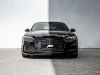 2019 ABT Audi S5 Sportback TDI thumbnail photo 97020