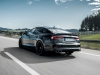 2019 ABT Audi S5 Sportback TDI thumbnail photo 97024