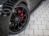 2019 ABT Audi S5 Sportback TDI thumbnail photo 97028