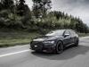 2019 ABT Audi S6 thumbnail photo 97044