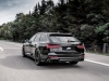 2019 ABT Audi S6 thumbnail photo 97046