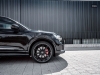 2019 ABT Audi SQ2 thumbnail photo 96893