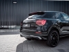 2019 ABT Audi SQ2 thumbnail photo 96895