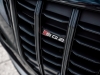 2019 ABT Audi SQ2 thumbnail photo 96898