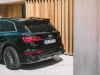 2019 ABT Audi SQ5 TDI thumbnail photo 96929