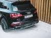 2019 ABT Audi SQ5 TDI thumbnail photo 96930