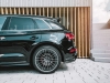 2019 ABT Audi SQ5 TDI thumbnail photo 96931