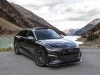 2019 ABT Audi SQ8 thumbnail photo 97032