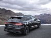 2019 ABT Audi SQ8 thumbnail photo 97033