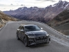 2019 ABT Audi SQ8 thumbnail photo 97034